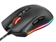 Мишки Trust GXT 900 Kudos RGB Gaming Mouse