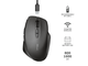 Мишки Trust Themo Rechargeable Wireless Mouse