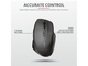 Мишки Trust Themo Rechargeable Wireless Mouse