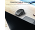 Мишки Trust Themo Rechargeable Wireless Mouse