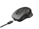 Мишки Trust Themo Rechargeable Wireless Mouse