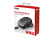 Мишки Trust Themo Rechargeable Wireless Mouse