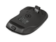 Мишки Trust Themo Rechargeable Wireless Mouse