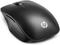 Мишки HP Bluetooth Travel Mouse