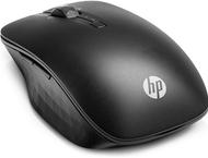 Мишки HP Bluetooth Travel Mouse