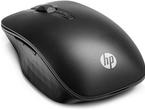 Мишки HP Bluetooth Travel Mouse