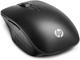 Мишки HP Bluetooth Travel Mouse