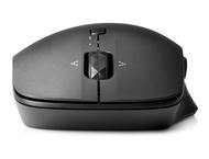 Мишки HP Bluetooth Travel Mouse