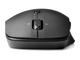 Мишки HP Bluetooth Travel Mouse
