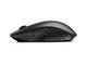 Мишки HP Bluetooth Travel Mouse