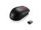 Мишки Lenovo Essential Compact Wireless Mouse