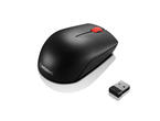 Мишки Lenovo Essential Compact Wireless Mouse