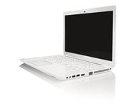 Лаптопи Toshiba Satellite L50-A-10U (бял)
