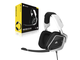 Слушалки Corsair VOID RGB ELITE USB Premium Gaming Headset White
