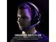 Слушалки Corsair VOID RGB ELITE USB Premium Gaming Headset Carbon