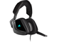 Слушалки Corsair VOID RGB ELITE USB Premium Gaming Headset Carbon