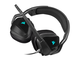 Слушалки Corsair VOID RGB ELITE USB Premium Gaming Headset Carbon