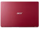 Лаптопи Acer Aspire 3 (A315-54K)