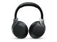 Слушалки Philips Performance TAPH805BK