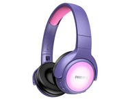 Слушалки Philips TAKH402PK