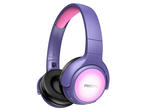Слушалки Philips TAKH402PK