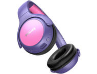 Слушалки Philips TAKH402PK