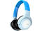 Слушалки Philips TAKH402BL
