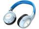 Слушалки Philips TAKH402BL