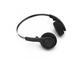 Слушалки JLAB Rewind Wireless Retro Headphones - Black
