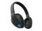 Слушалки JLAB Flex Sport Wireless Headphones - Black