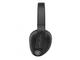 Слушалки JLAB Flex Sport Wireless Headphones - Black