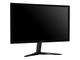 Монитори Acer KG221Qbmix 