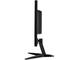Монитори Acer KG221Qbmix 