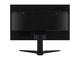 Монитори Acer KG221Qbmix 