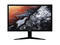 Монитори Acer KG221Qbmix 
