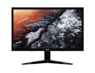 Монитори Acer KG221Qbmix 