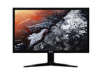 Монитори Acer KG221Qbmix 