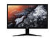 Монитори Acer KG221Qbmix 