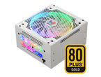 Захранвания за компютри Super Flower Leadex III Gold 550W ARGB