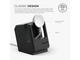 Каишки Elago W3 Watch Stand Black