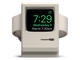 Каишки Elago W3 Watch Stand White