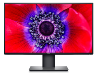 Монитори Dell UltraSharp U2520D