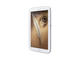 Таблети Samsung Galaxy Note 8.0 GT-N5110 16GB, бял цвят