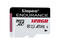 Карти памет Kingston 128GB microSDHC Endurance Flash Memory Card, Class 10