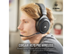 Слушалки Corasair HS70 PRO WIRELESS Gaming Headset Carbon (EU)