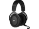 Слушалки Corasair HS70 PRO WIRELESS Gaming Headset Carbon (EU)