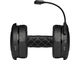 Слушалки Corasair HS70 PRO WIRELESS Gaming Headset Carbon (EU)