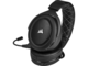 Слушалки Corasair HS70 PRO WIRELESS Gaming Headset Carbon (EU)