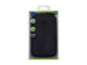 Калъфи Belkin Pocket калъф за Samsung Galaxy Mega 6.3 инча