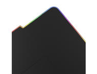 Падове HyperX FURY Ultra M RGB
